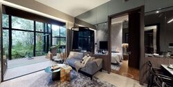 UE Square (D9), Apartment #550949601